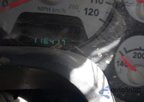 2007 Dodge Ram 2500 St from USA, damaged, VIN 3D7KR26A77G770041